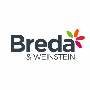 OC Breda & Weinstein